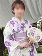 神矢【人妻コース】