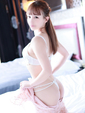 ☆藤澤るい