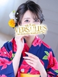 ★伊織★