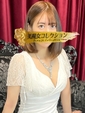叶織(かおり)&hearts;恋心わしづかみ