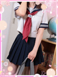 りさ♪♪