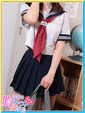 りさ♪♪