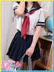 �肳���