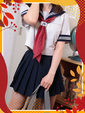 りさ♪♪