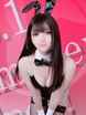 �G�}