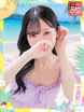 �݂�