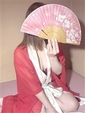 なつき