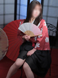 佳歩 (かほ) 
