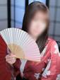 佳歩 (かほ) 