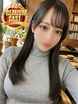 Rizu(�肸)