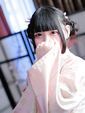 姫乃 (ひめの) 