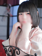 姫乃 (ひめの) 