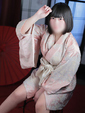 姫乃 (ひめの) 