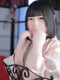 姫乃 (ひめの) 