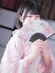 �P�T (�Ђ߂�) 