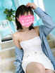 �ӂ��@���g100���ۏ�