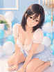 �ӂ��@���g100���ۏ�