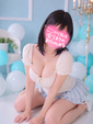 ふわり　愛嬌100％保証