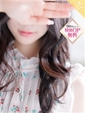 一葉-KAZUHA-