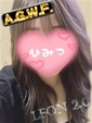 しおん☆ぽちゃ割対応♪