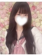 あかり　卒業したての18歳