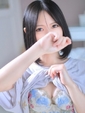 のぞみ　目を見張る美少女