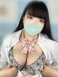 ねね☆強欲対応・新人割☆