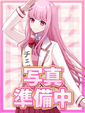 あみ