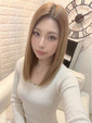 蒼崎 里奈