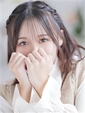 紅葉かずは★