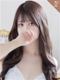 亜夢-AMU-