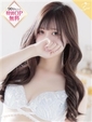亜夢-AMU-