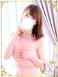 竹内 しほ
