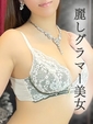穂紫(ほむら)&hearts;敏感体質美女