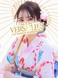 ★鈴★
