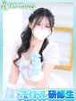 叶乃【かなの】