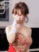 �肨�y�V�l�z
