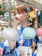 りお【新人】