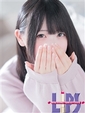 ななみ【初々しさが刺さる♡】