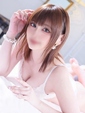 知佳（ちか）
