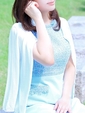 みれい