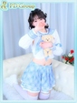 萌花【もか】