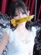 心(こころ)&hearts;感度抜群エロ美女