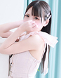 新木あやみ