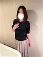 神内 美穂