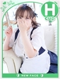 みみ