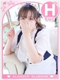 みみ