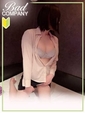 牧野（まきの）あかり