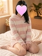 けい