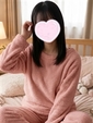 けい